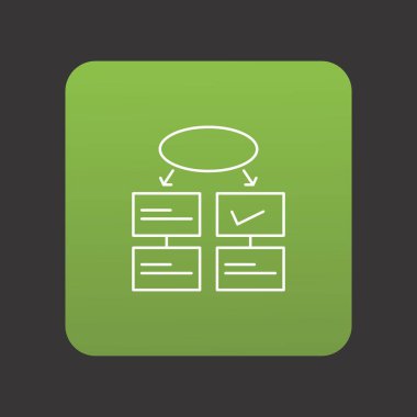  Projeniz için sunucu simgesi