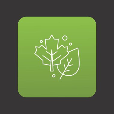 Projeniz için simge bırakır