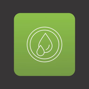  Projeniz için benzin simgesi