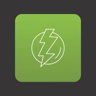 Projeniz için simge ışıklandırılıyor