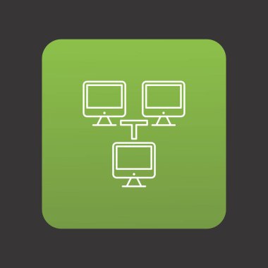  Projeniz için iç simge