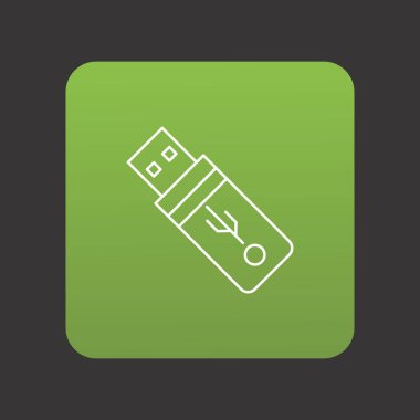 Projeniz için kullanıcı simgesi