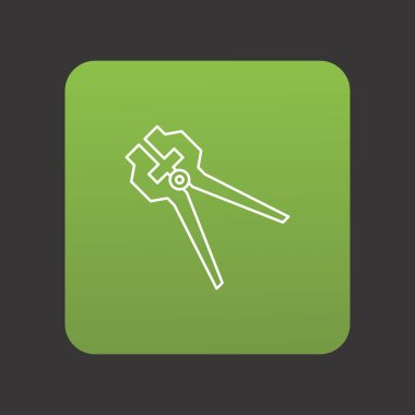  Projeniz için Uç Uç simgesi