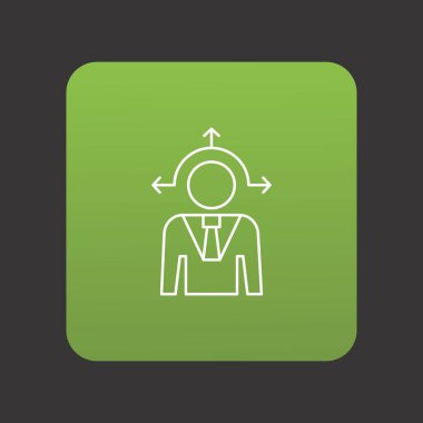  Projeniz için simge oluşturma kararı 