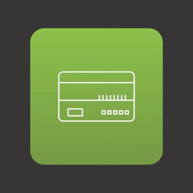 Projeniz için Kablo Kordonu simgesi