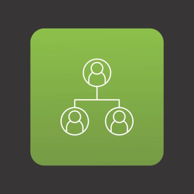  Projeniz için organizasyon simgesi