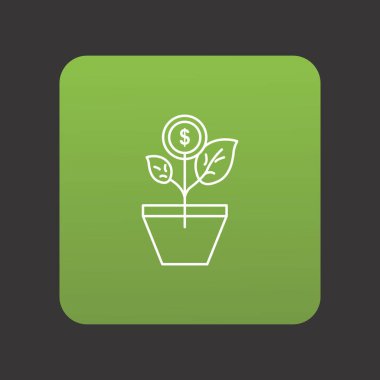  Projeniz için simge yerleştir