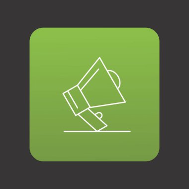  Projeniz için iş pazarlama simgesi