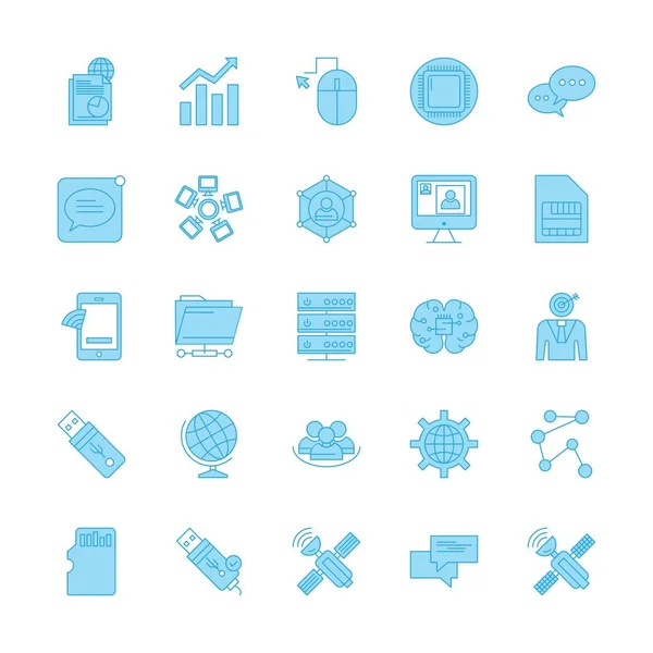 Web アイコン インターネット ウェブサイト アイコン サインとシンボル ストックベクター C Smarnad