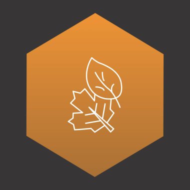  Projeniz için simge bırakır