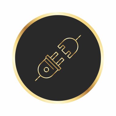  Projeniz için erkek kadın dolgu simgesi