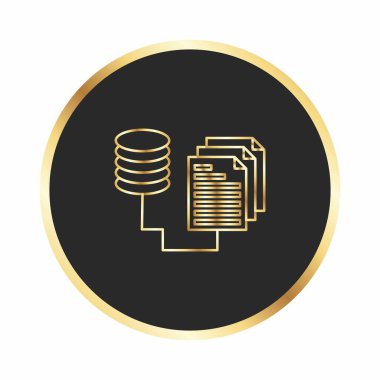  Projeniz için Sistemleri Paylaşım simgesi