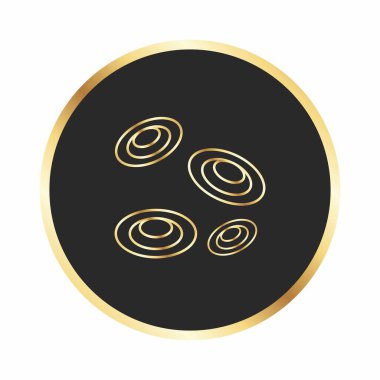  Projeniz için Kan Taşıyıcı simgesi