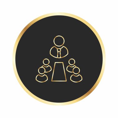  Projeniz için simge toplanıyor