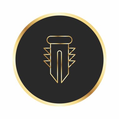 Projeniz için Dyupel simgesi