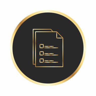  Projeniz için form simgesi