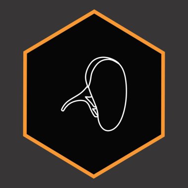 Projemiz için Aşı Temizleyici simgesi