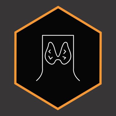 Projemiz için Aşı Temizleyici simgesi