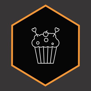 Projemiz için Aşı Temizleyici simgesi