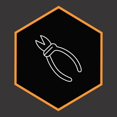 Projemiz için Aşı Temizleyici simgesi