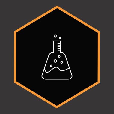 Projemiz için Aşı Temizleyici simgesi