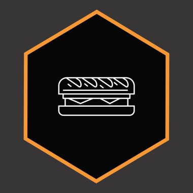 Projemiz için Aşı Temizleyici simgesi