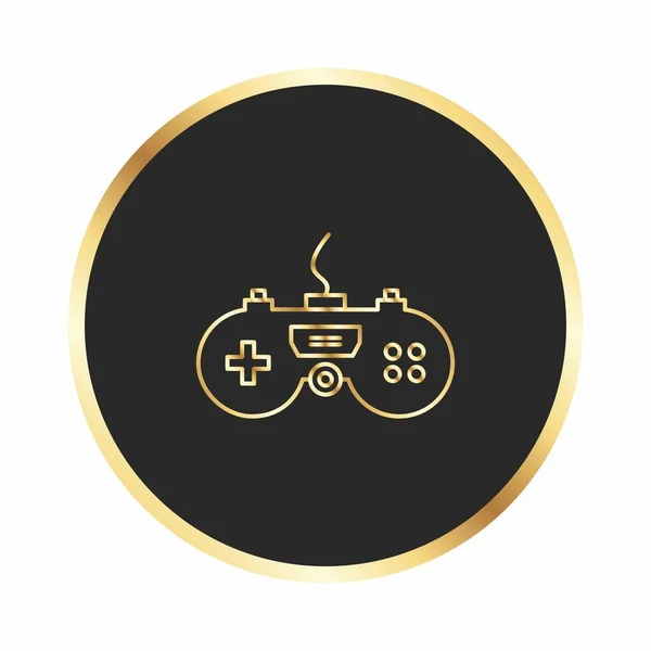  Projeniz için Joystick simgesi