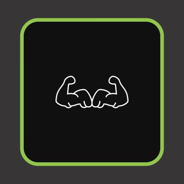  Projeniz için gövde oluşturucu simgesi