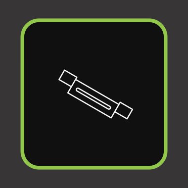 Projeniz için sözcü simgesi