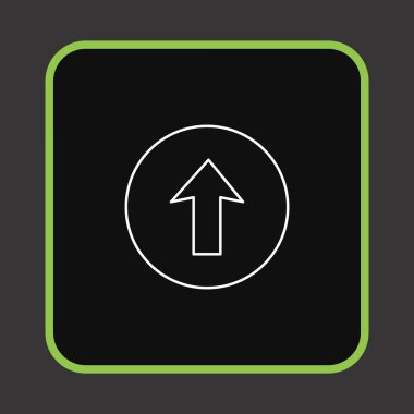  Projeniz için simge yükleniyor