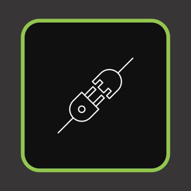 Projeniz için erkek kadın dolgu simgesi