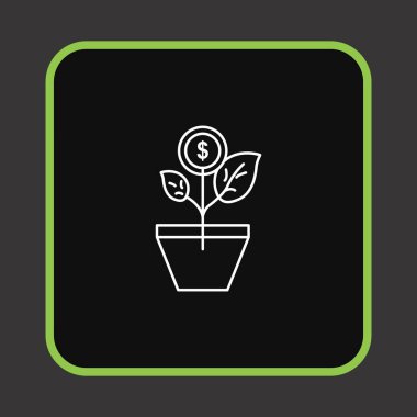  Projeniz için simge yerleştir