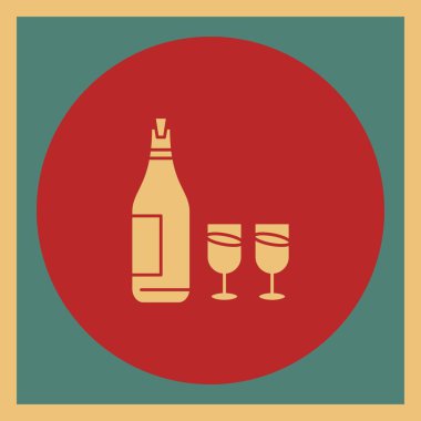  Projemiz için yıldönümü simgesi