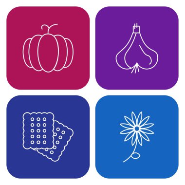 Mobil Uygulama ve Web sitesi için 4 Evrensel Simge Ayarları