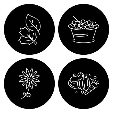 Evrensel Simgenin Basit Kümesi