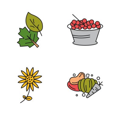 Evrensel Simgenin Basit Kümesi