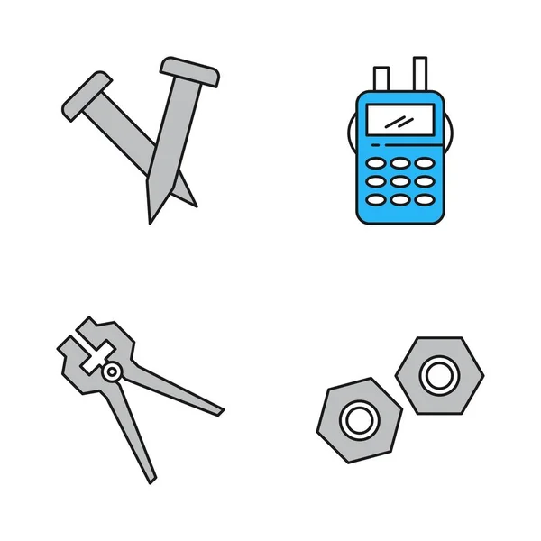 20,940,158 Simple machines Vector Images | Depositphotos