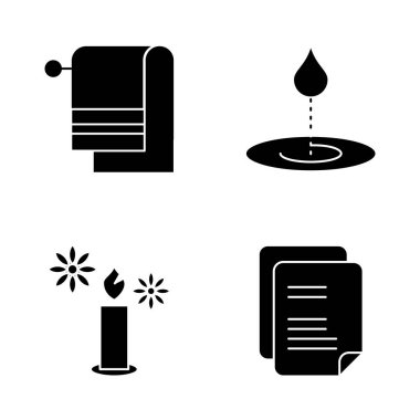 Evrensel Simgenin Basit Kümesi