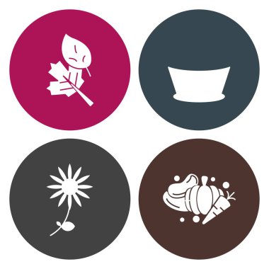 Evrensel Simgenin Basit Kümesi