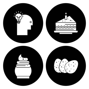 Evrensel İlişkili Renk Simgelerinin Basit Kümesi