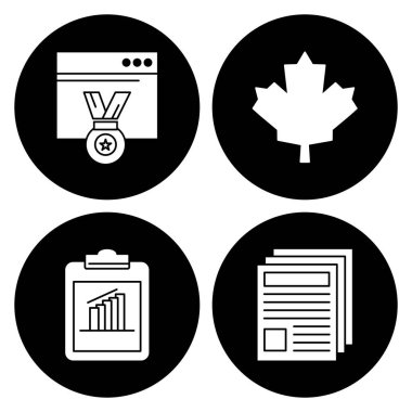 Evrensel Piksel Mükemmel Simgeler Kümesi