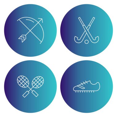  Mobil uygulamalar ve web siteleri için Evrensel Simgeler