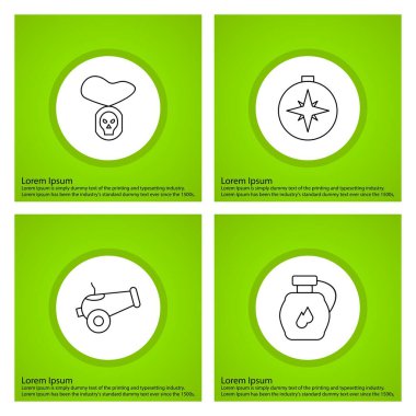 Evrensel İlişkili Renk Simgelerinin Basit Kümesi