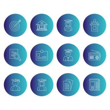 Evrensel Simge Kümesi