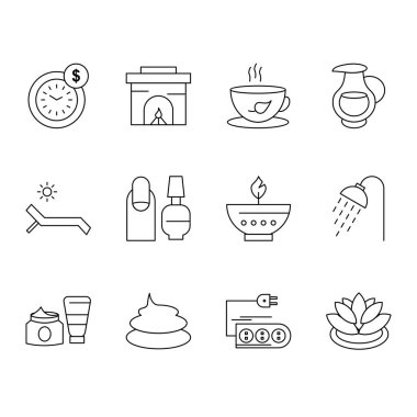 Evrensel Simgenin Basit Kümesi