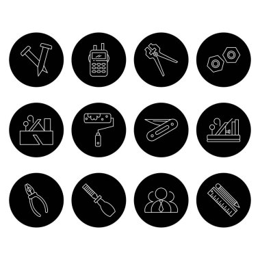 Evrensel Simgenin Basit Kümesi