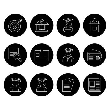 Evrensel Simge Kümesi