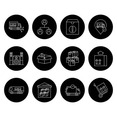 Evrensel Simge Kümesi