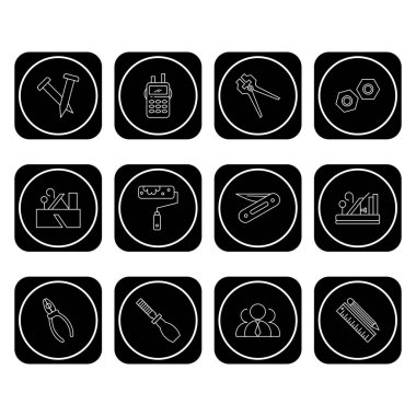 Evrensel Simgenin Basit Kümesi