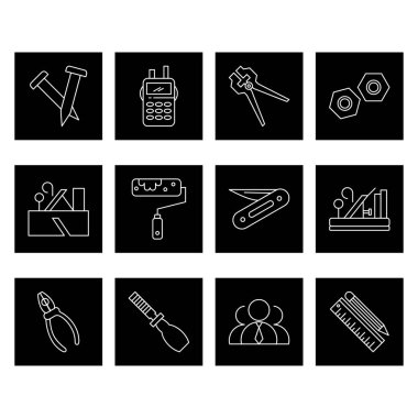 Evrensel Simgenin Basit Kümesi